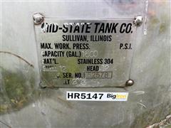 items/1d0046198947ee11a81c000d3ad3feaa/hagiestainlesssteelsprayertank_aa43f2780db342b2aa0058d659482d41.jpg