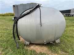 items/1d0046198947ee11a81c000d3ad3feaa/hagiestainlesssteelsprayertank_d9e7233d78c74b139fe05aa514ac56fe.jpg