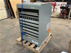 Modine PD 250SE0185 Heater 