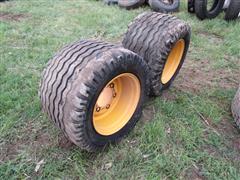IMG_8238.JPG