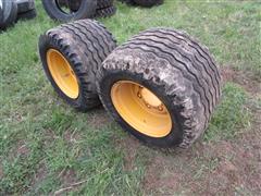 IMG_8236.JPG