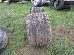 IMG_8235.JPG