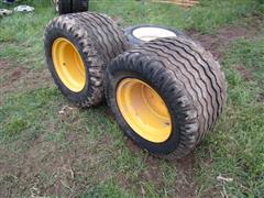 IMG_8240.JPG