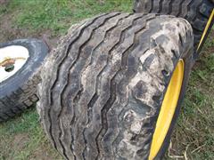 IMG_8242.JPG