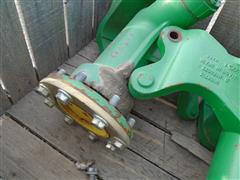 items/1d1f7078d833ee11a81c0022488cca71/johndeere9570rearaxelspindlesqty2_08ef346104b64a7facdd554e2b658026.jpg