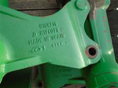 items/1d1f7078d833ee11a81c0022488cca71/johndeere9570rearaxelspindlesqty2_3cf7e475cd57401594f3b4e492e784ac.jpg