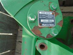 items/1d1f7078d833ee11a81c0022488cca71/johndeere9570rearaxelspindlesqty2_4c899c1de97442178dac25a7293eac1c.jpg