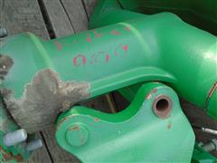 items/1d1f7078d833ee11a81c0022488cca71/johndeere9570rearaxelspindlesqty2_5f447d6664c44691950132262d5723c6.jpg