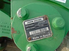 items/1d1f7078d833ee11a81c0022488cca71/johndeere9570rearaxelspindlesqty2_87da81207a4c4a4cbf92d5ac63547d9f.jpg