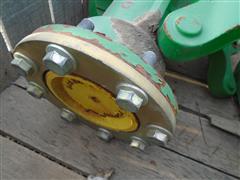 items/1d1f7078d833ee11a81c0022488cca71/johndeere9570rearaxelspindlesqty2_e45cf2fc9b644d8697bff5cc92c28156.jpg