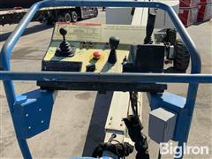 728bf13b72014c2596bf7a15900fc561.jpg