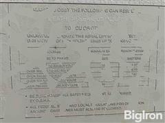 21356ea9bf5d433abe3f7787960307a6.jpg