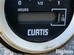 HoursMeter