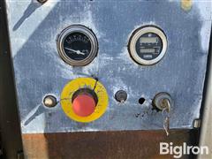 43fca971db414f79b35b5719f6372c59.jpg