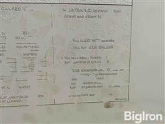 bad2bb3ca30848adb83001bd62118eef.jpg