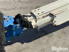 1ecd7ae7ed2845ae82e7bb072194e6b8.jpg