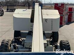 96a44ab13e34409bb7a15cc2287db172.jpg