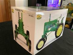John Deere G Die Cast Hi Crop Styled Tractor 