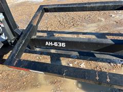 items/1d3799f5b58eee11a81c6045bd4a636e/harvestagah-635headertrailer_96159ea65eb545b7ba098efdab52e869.jpg