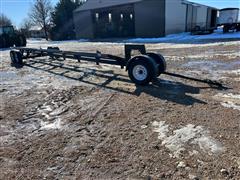 items/1d3799f5b58eee11a81c6045bd4a636e/harvestagah-635headertrailer_eaa34fd5143c48bc82b5545c35f597de.jpg