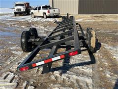 items/1d3799f5b58eee11a81c6045bd4a636e/harvestagah-635headertrailer_f601abc6d59d40e8b2a21ceaaf8b6075.jpg