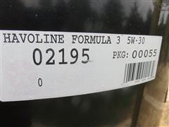 items/1d59eaa7223a4f37b2ec672c0102929e/400gl2oilstoragetanksonstands_51fc49912d00420c9dbebd1a91195186.jpg