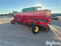 2014 Sunflower 9413 Drill 