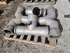 items/1d6033765ab4ed119ac400155d423b69/8aluminumpipetees-2_6b28310beddd45e7a3adea829fdd2b83.jpg