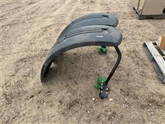 items/1d72333b1b9dee1192bc0022488ff517/johndeere7200frontfenders_3ba98dd04aa8472fac86e90b24022add.jpg