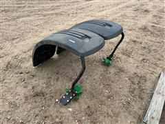 items/1d72333b1b9dee1192bc0022488ff517/johndeere7200frontfenders_8b7941a0d1404805b34186eabe84af9f.jpg