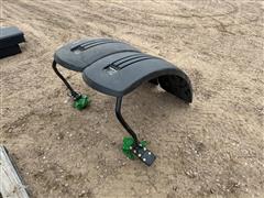 items/1d72333b1b9dee1192bc0022488ff517/johndeere7200frontfenders_8df13532bce24aa3bbaad99ee010e799.jpg