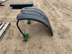 items/1d72333b1b9dee1192bc0022488ff517/johndeere7200frontfenders_9404ff326f6744809a940fa7b824fe51.jpg