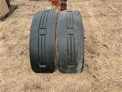 items/1d72333b1b9dee1192bc0022488ff517/johndeere7200frontfenders_defceb25278943b1a9b3d5e0c68b3e64.jpg