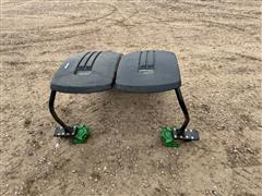 items/1d72333b1b9dee1192bc0022488ff517/johndeere7200frontfenders_e3576fd73a084a12ba0d8cb8a3c539e4.jpg