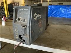 Miller Super S-32P Welding Machine Wire Feeder 