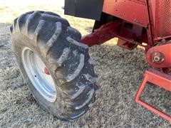 items/1d88f83d8586ec11b8210003fff90bee/1999caseih2388axial-flowcombine-3_02b2a94436864723ae4f42694372f50f.jpg