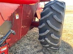 items/1d88f83d8586ec11b8210003fff90bee/1999caseih2388axial-flowcombine-3_07eba876b83544bd834d7c39a95ef84b.jpg