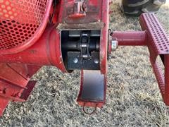 items/1d88f83d8586ec11b8210003fff90bee/1999caseih2388axial-flowcombine-3_0e119d366be3474e96f8b1280075658c.jpg