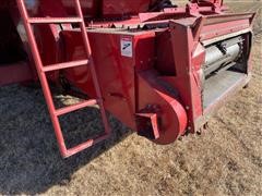 items/1d88f83d8586ec11b8210003fff90bee/1999caseih2388axial-flowcombine-3_1649d46e3bd6463d91ea6040bfbc8b76.jpg