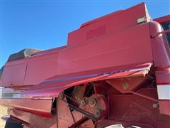 items/1d88f83d8586ec11b8210003fff90bee/1999caseih2388axial-flowcombine-3_25c712b8fbf0419d9db340df5b62cbfa.jpg