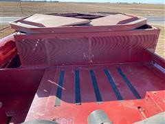 items/1d88f83d8586ec11b8210003fff90bee/1999caseih2388axial-flowcombine-3_2b9bad7fd67943f9a263dd5eca69c165.jpg