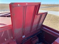 items/1d88f83d8586ec11b8210003fff90bee/1999caseih2388axial-flowcombine-3_314143d4ebbb4fa4b537ffe872d75e11.jpg