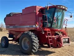 items/1d88f83d8586ec11b8210003fff90bee/1999caseih2388axial-flowcombine-3_3c9397004f07445a8cb6967c7ee47b4e.jpg