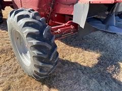 items/1d88f83d8586ec11b8210003fff90bee/1999caseih2388axial-flowcombine-3_411b8f064bed4164b622ee28479b3701.jpg