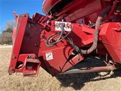 items/1d88f83d8586ec11b8210003fff90bee/1999caseih2388axial-flowcombine-3_4251564ff5f84e98a8273af87fbd42c9.jpg