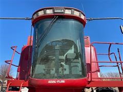 items/1d88f83d8586ec11b8210003fff90bee/1999caseih2388axial-flowcombine-3_5041fc1905e84ddaaf5efde1c64a4fb8.jpg