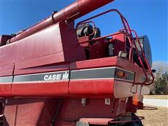 items/1d88f83d8586ec11b8210003fff90bee/1999caseih2388axial-flowcombine-3_5b4f8e4eafae464ea7a37fc78c763357.jpg