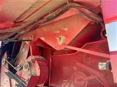 items/1d88f83d8586ec11b8210003fff90bee/1999caseih2388axial-flowcombine-3_61da34d425f4420ba14d701306649d2c.jpg