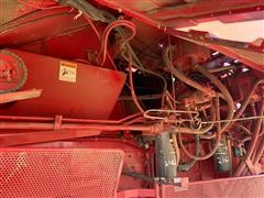 items/1d88f83d8586ec11b8210003fff90bee/1999caseih2388axial-flowcombine-3_6ba476d43b584041a56816599237cbe7.jpg