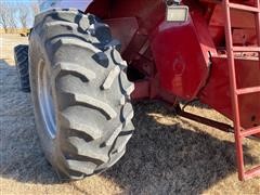 items/1d88f83d8586ec11b8210003fff90bee/1999caseih2388axial-flowcombine-3_6f6c91493ed94bc8b915f5010652ed0a.jpg